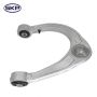 SKYWARD AUTOMOTIVE SMS501122 Suspension Control Arm
