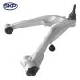 SKYWARD AUTOMOTIVE SMS501184 Suspension Control Arm and Ball Joint Assembly