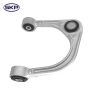SKYWARD AUTOMOTIVE SMS501219 Suspension Control Arm and Ball Joint Assembly