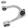 SKYWARD AUTOMOTIVE SMS501219 Suspension Control Arm and Ball Joint Assembly