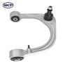 SKYWARD AUTOMOTIVE SMS501220 Suspension Control Arm and Ball Joint Assembly