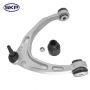 SKYWARD AUTOMOTIVE SMS501233 Suspension Control Arm and Ball Joint Assembly