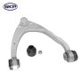 SKYWARD AUTOMOTIVE SMS501234 Suspension Control Arm