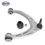 SKYWARD AUTOMOTIVE SMS501234 Suspension Control Arm