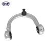 SKYWARD AUTOMOTIVE SMS50192 Suspension Control Arm