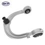SKYWARD AUTOMOTIVE SMS50192 Suspension Control Arm
