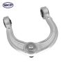 SKYWARD AUTOMOTIVE SMS50193 Suspension Control Arm