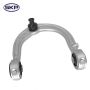 SKYWARD AUTOMOTIVE SMS50193 Suspension Control Arm