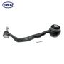 SKYWARD AUTOMOTIVE SMS861073 Suspension Control Arm