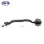 SKYWARD AUTOMOTIVE SMS861073 Suspension Control Arm