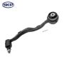 SKYWARD AUTOMOTIVE SMS861074 Suspension Control Arm