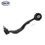 SKYWARD AUTOMOTIVE SMS861074 Suspension Control Arm