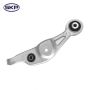 SKYWARD AUTOMOTIVE SMS861075 Suspension Control Arm