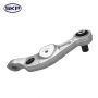 SKYWARD AUTOMOTIVE SMS861075 Suspension Control Arm