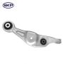 SKYWARD AUTOMOTIVE SMS861076 Suspension Control Arm