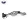 SKYWARD AUTOMOTIVE SMS861076 Suspension Control Arm