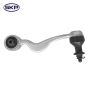 SKYWARD AUTOMOTIVE SMS861077 Suspension Control Arm