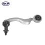 SKYWARD AUTOMOTIVE SMS861077 Suspension Control Arm