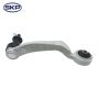 SKYWARD AUTOMOTIVE SMS861078 Suspension Control Arm