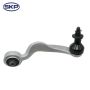 SKYWARD AUTOMOTIVE SMS861078 Suspension Control Arm