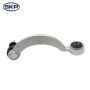 SKYWARD AUTOMOTIVE SMS861157 Suspension Control Arm