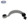 SKYWARD AUTOMOTIVE SMS861157 Suspension Control Arm