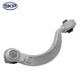 SKYWARD AUTOMOTIVE SMS861158 Suspension Control Arm