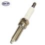 SKYWARD AUTOMOTIVE SP1033 Iridium Spark Plug, Iridium Core with Platinum Tip