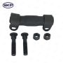 SKYWARD AUTOMOTIVE SPES2079S Steering Tie Rod End Adjusting Sleeve