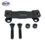 SKYWARD AUTOMOTIVE SPES2079S Steering Tie Rod End Adjusting Sleeve