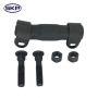 SKYWARD AUTOMOTIVE SPES2079S Steering Tie Rod End Adjusting Sleeve