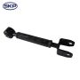 SKYWARD AUTOMOTIVE SRK100118 Suspension Control Arm