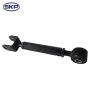 SKYWARD AUTOMOTIVE SRK100118 Suspension Control Arm