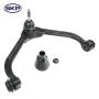 SKYWARD AUTOMOTIVE SRK3198 Suspension Control Arm and Ball Joint Assembly
