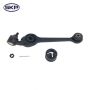 SKYWARD AUTOMOTIVE SRK5313 Suspension Control Arm and Ball Joint Assembly