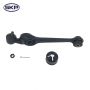 SKYWARD AUTOMOTIVE SRK5313 Suspension Control Arm and Ball Joint Assembly