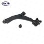 SKYWARD AUTOMOTIVE SRK620041 Suspension Control Arm and Ball Joint Assembly