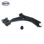 SKYWARD AUTOMOTIVE SRK620041 Suspension Control Arm and Ball Joint Assembly
