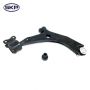 SKYWARD AUTOMOTIVE SRK620041 Suspension Control Arm and Ball Joint Assembly