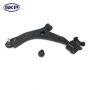SKYWARD AUTOMOTIVE SRK620041 Suspension Control Arm and Ball Joint Assembly