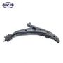 SKYWARD AUTOMOTIVE SRK620049 Suspension Control Arm