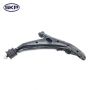 SKYWARD AUTOMOTIVE SRK620049 Suspension Control Arm