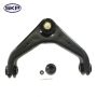 SKYWARD AUTOMOTIVE SRK620054 Suspension Control Arm and Ball Joint Assembly
