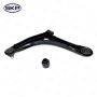 SKYWARD AUTOMOTIVE SRK620065 Suspension Control Arm and Ball Joint Assembly