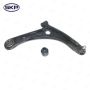 SKYWARD AUTOMOTIVE SRK620065 Suspension Control Arm and Ball Joint Assembly
