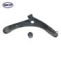 SKYWARD AUTOMOTIVE SRK620065 Suspension Control Arm and Ball Joint Assembly