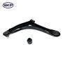 SKYWARD AUTOMOTIVE SRK620065 Suspension Control Arm and Ball Joint Assembly