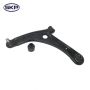 SKYWARD AUTOMOTIVE SRK620066 Suspension Control Arm and Ball Joint Assembly
