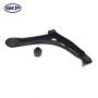 SKYWARD AUTOMOTIVE SRK620066 Suspension Control Arm and Ball Joint Assembly