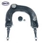 SKYWARD AUTOMOTIVE SRK620103 Suspension Control Arm and Ball Joint Assembly